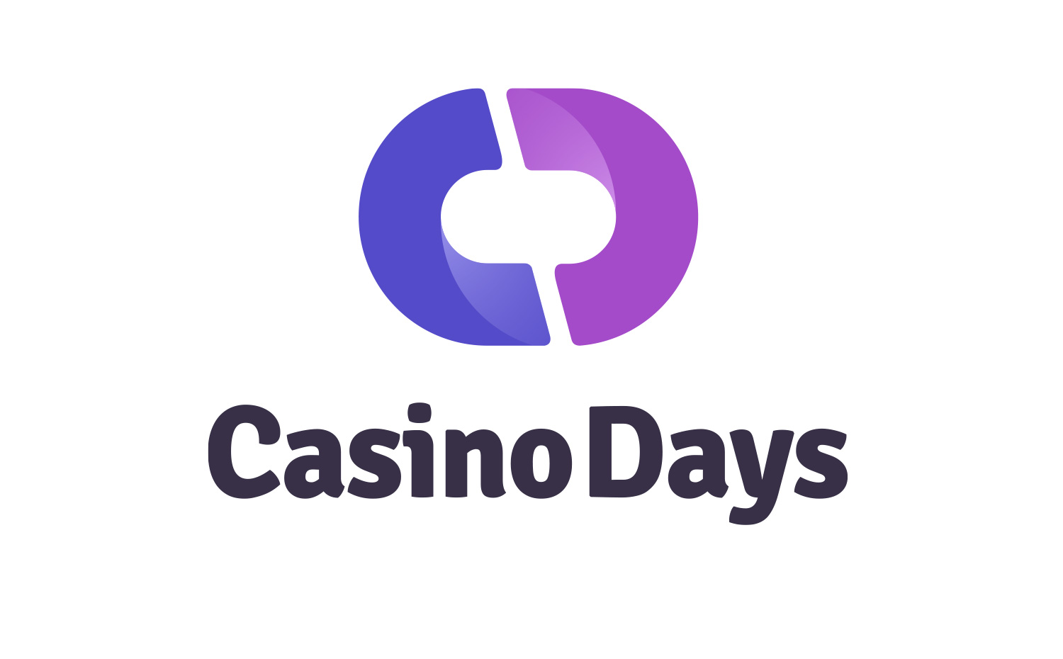 CasinoDays(UN)