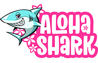 Aloha Shark (UN)