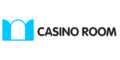 Casino Room (FI)