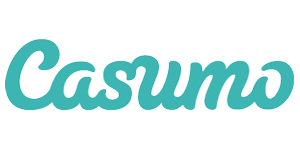 Casumo (UN)