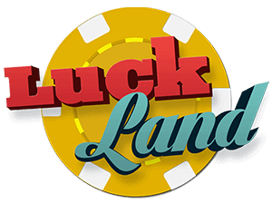 Luckland (NO)