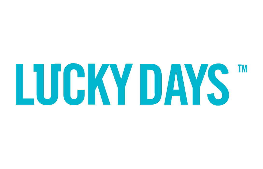 LuckyDays (NO)