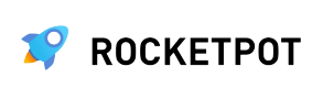 RocketPot (DE)