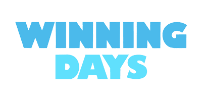 WinningDays (UN)