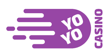 YoYo Casino (NO)
